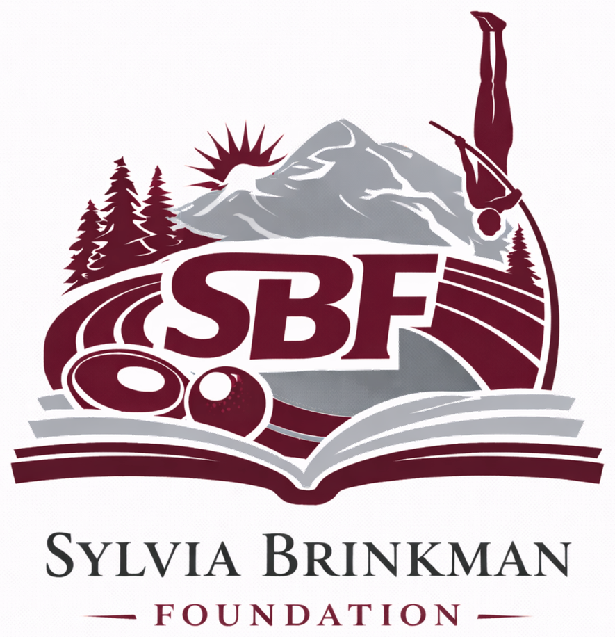 Sylvia Brinkman Foundation